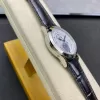 5396G-001[6896]