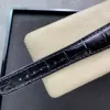 5396G-001[6904]