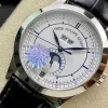 5396G-001[6898]