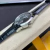 5396G-014[6889]