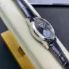 5396G-014[6888]