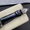 5396G-014[6892]