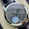 5396G-014[6890]