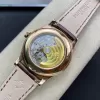 5396R[6880]