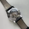 5970G[6649]