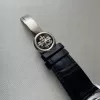 5970G[6650]