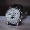 5970G[6645]