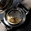 REF.5153[6636]