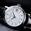 REF.5153[6635]