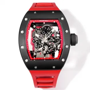 リシャール・ミルRM55-2スーパーコピー