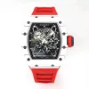 RM35-01-1[4265]