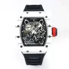 RM35-01-1[4261]