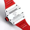 RM35-01-1[4270]