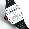 RM35-01-1[4269]