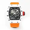 RM35-01-2[4282]