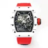 RM35-01-2[4284]