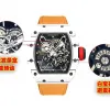 RM35-01-2[4283]