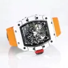RM35-01-2[4288]