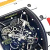 RM35-01-2[4287]