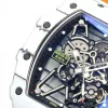 RM35-01-2[4286]
