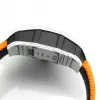 RM35-01-2[4285]