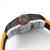 RM35-01-2[4291]