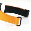 RM35-01-2[4290]