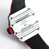 RM35-01-2[4292]