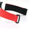 RM35-01-2[4294]