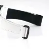 RM35-01-2[4293]