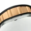 RM035[4579]