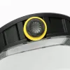 RM035[4578]