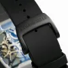RM035[4583]