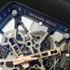 RM035[4574]