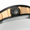 RM035[4581]