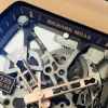 RM035-2[4588]