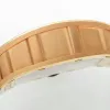 RM035-2[4592]