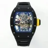 RM035[4576]