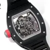 RM55-1[3735]