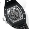 RM55-1[3739]