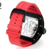 RM55-2[3743]