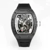 RM55-v4-3[4068]