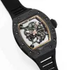 RM55-v4[4072]
