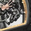 RM55-v4[4077]