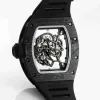 RM55-v4[4076]