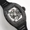 RM55-v4[4080]