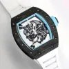 RM55-v4-1[4103]