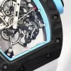 RM55-v4-1[4105]
