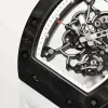 RM55-v4-1[4104]