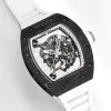 RM55-v4-1[4109]